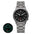 Black – | RoyElite
