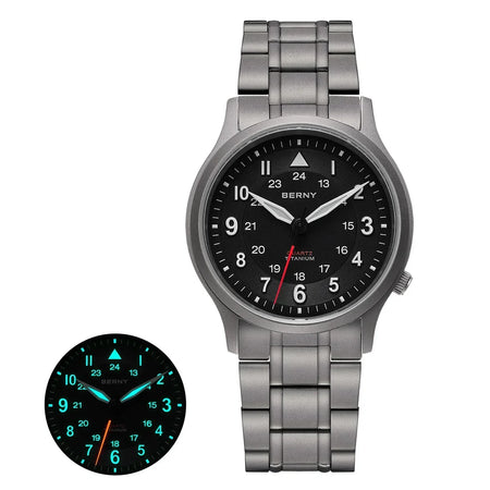 Black – | RoyElite