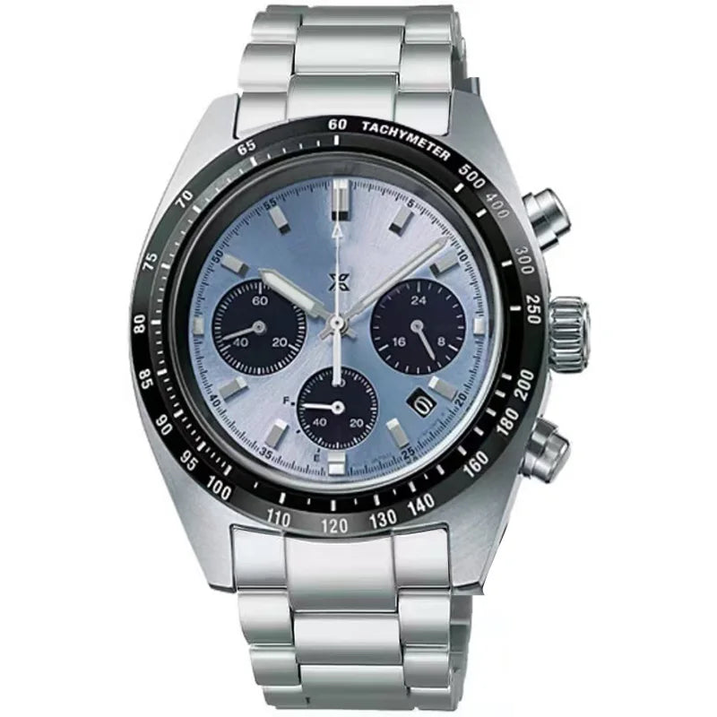 Light Blue – | RoyElite