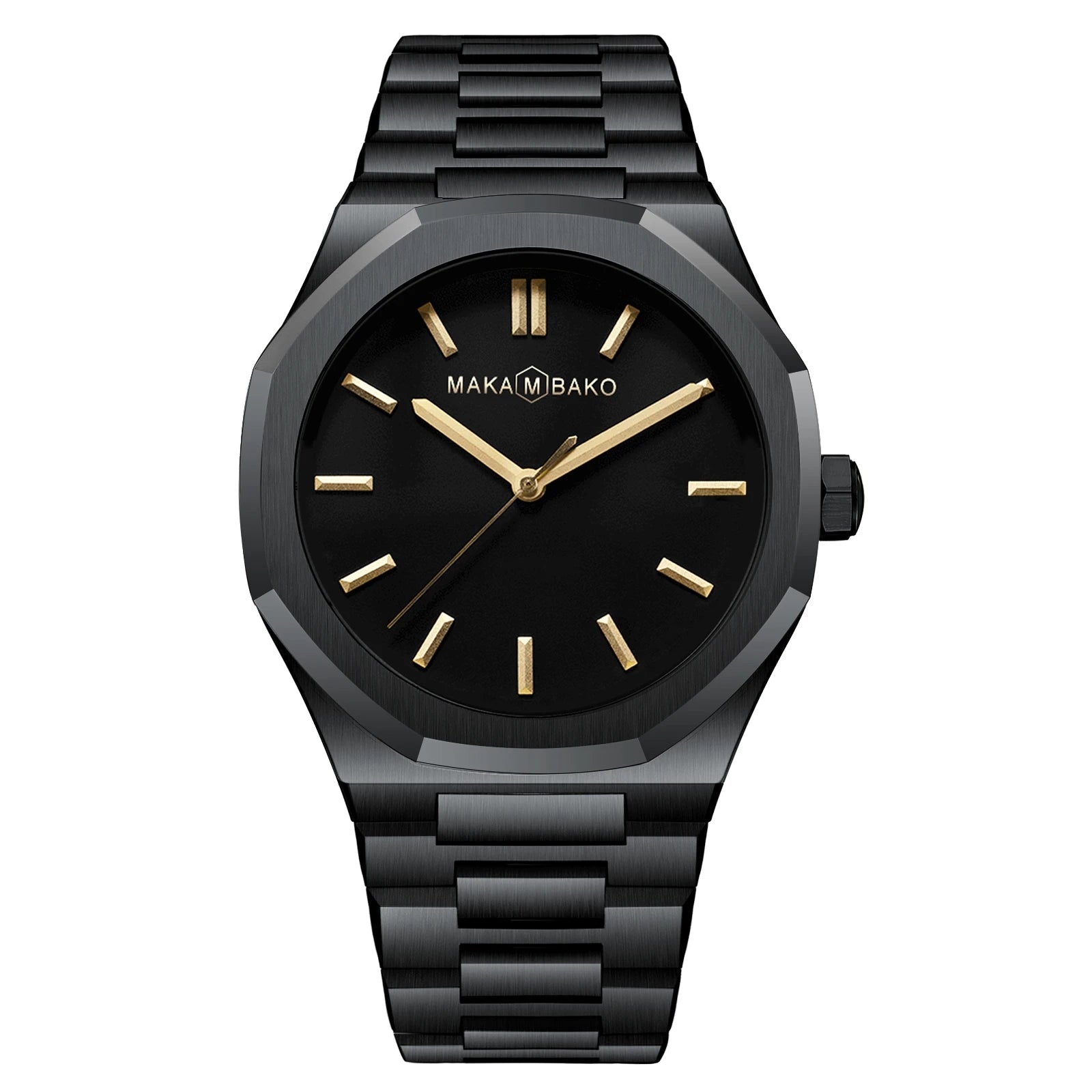 Black Coffee – | RoyElite