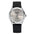 Gray-Sil – | RoyElite