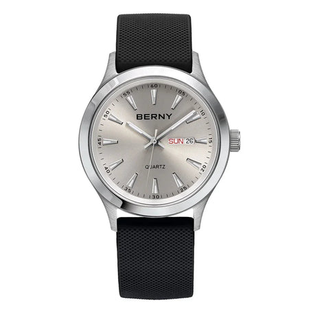 Gray-Sil – | RoyElite