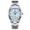 Blue – | RoyElite