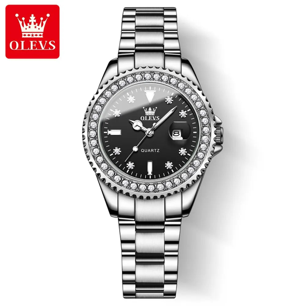 Black – | RoyElite