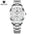 White – | RoyElite