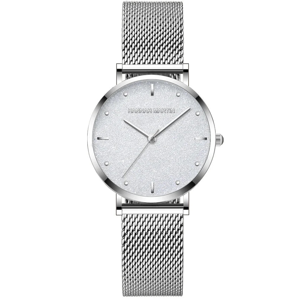 Silver – | RoyElite
