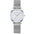 Silver – | RoyElite