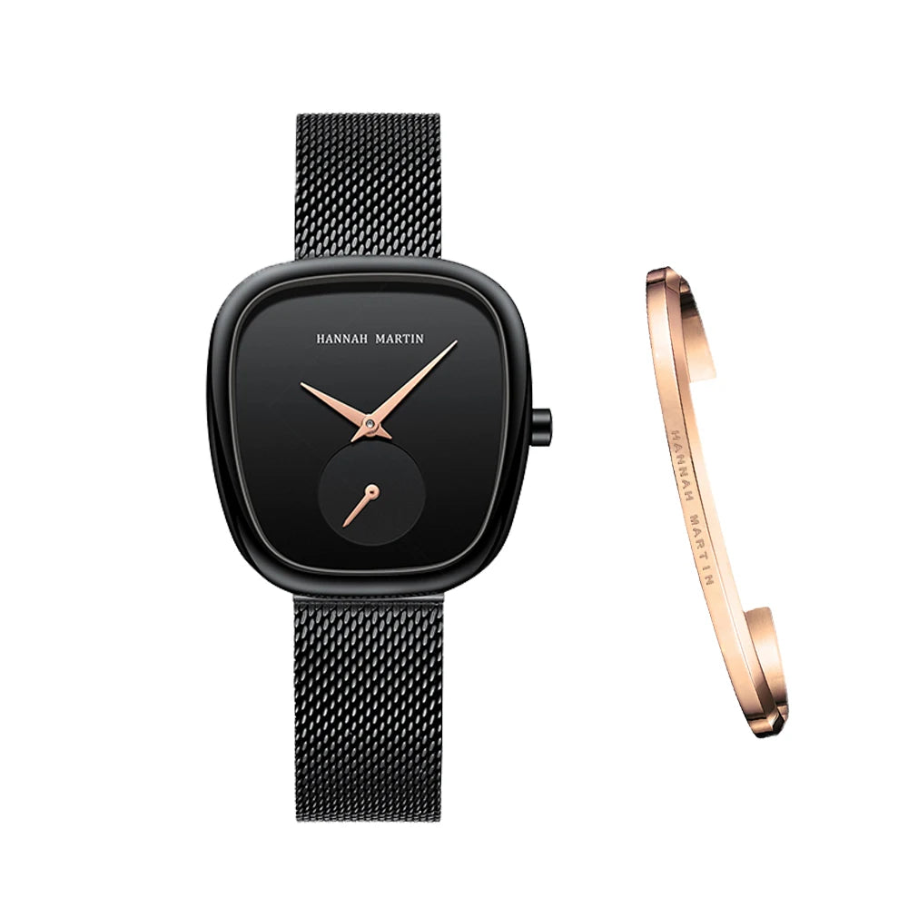 Black B – | RoyElite