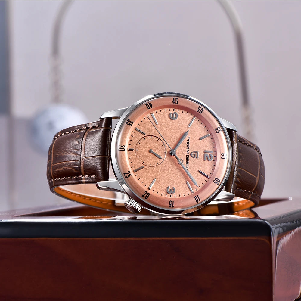 Peach – | RoyElite