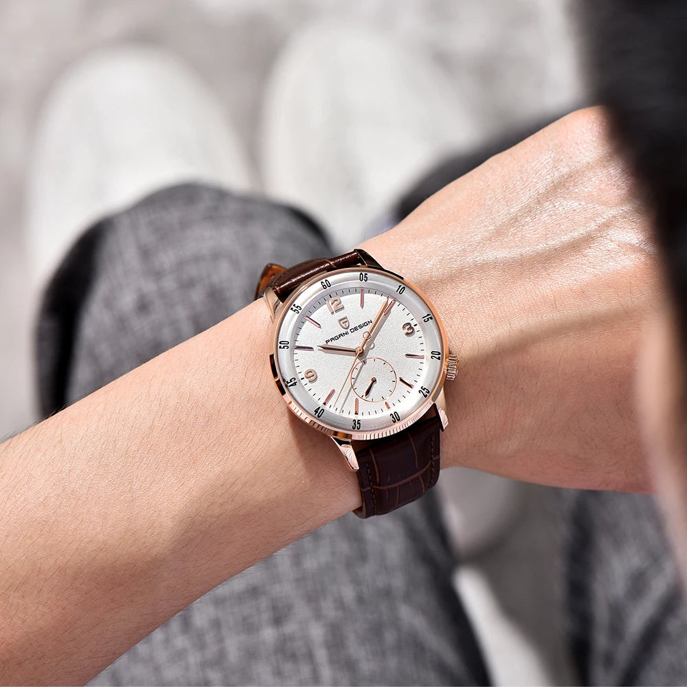 Peach – | RoyElite