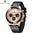 Rose Gold – | RoyElite