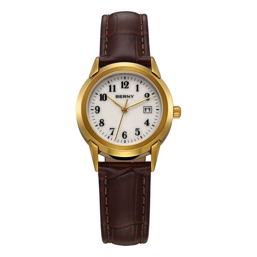 Yellow Brown – | RoyElite