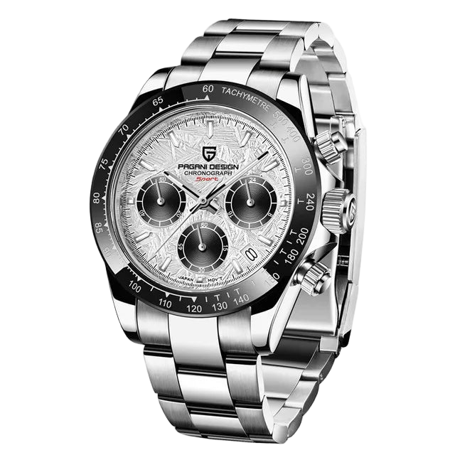 Steel Sand White – | RoyElite