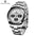 Steel Sand White – | RoyElite