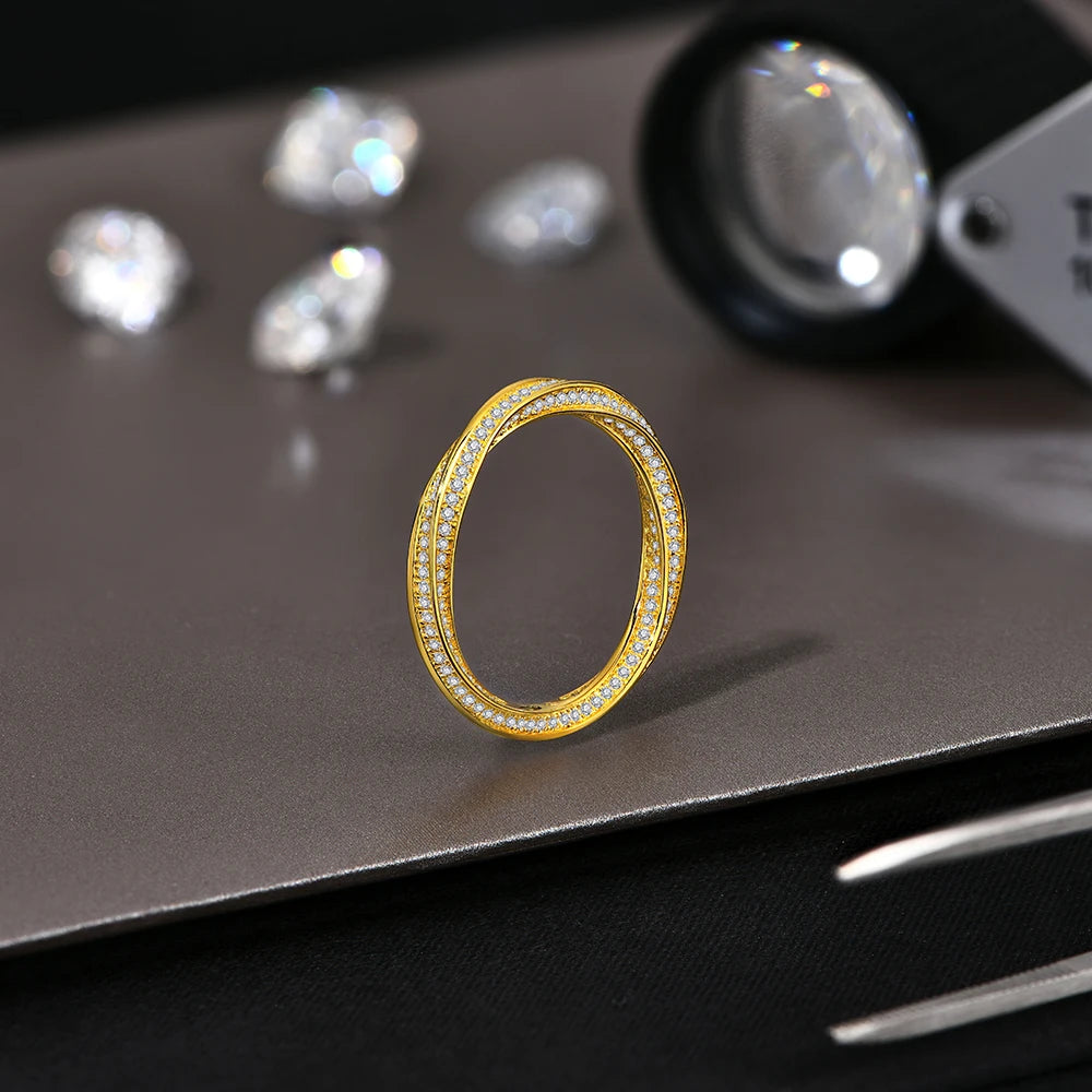 White Gold / 4 – | RoyElite