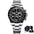 Black – | RoyElite