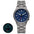 Blue – | RoyElite