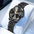 A-All Black – | RoyElite