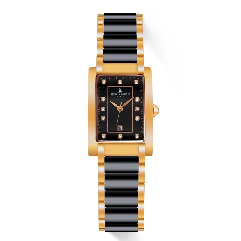 Gold Black – | RoyElite