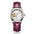 Rose White – | RoyElite