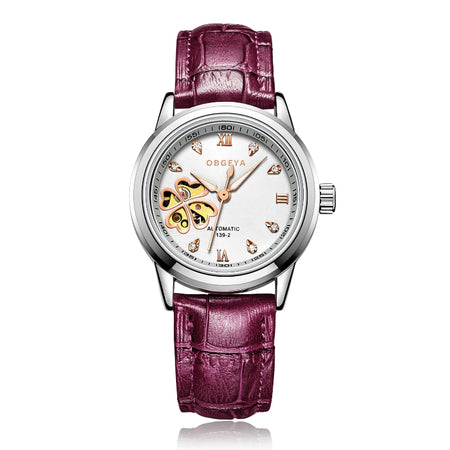 Rose White – | RoyElite