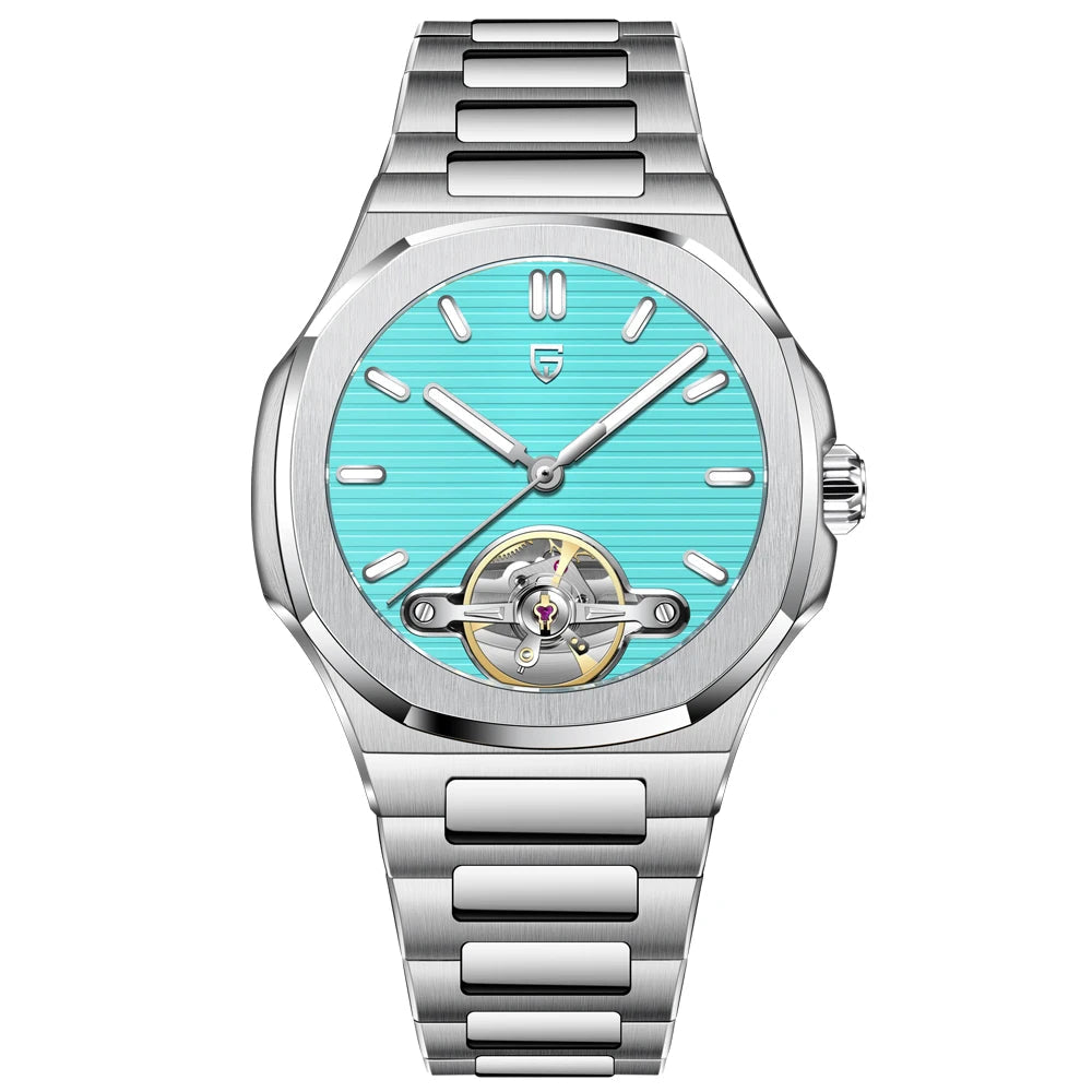 Sky Blue – | RoyElite