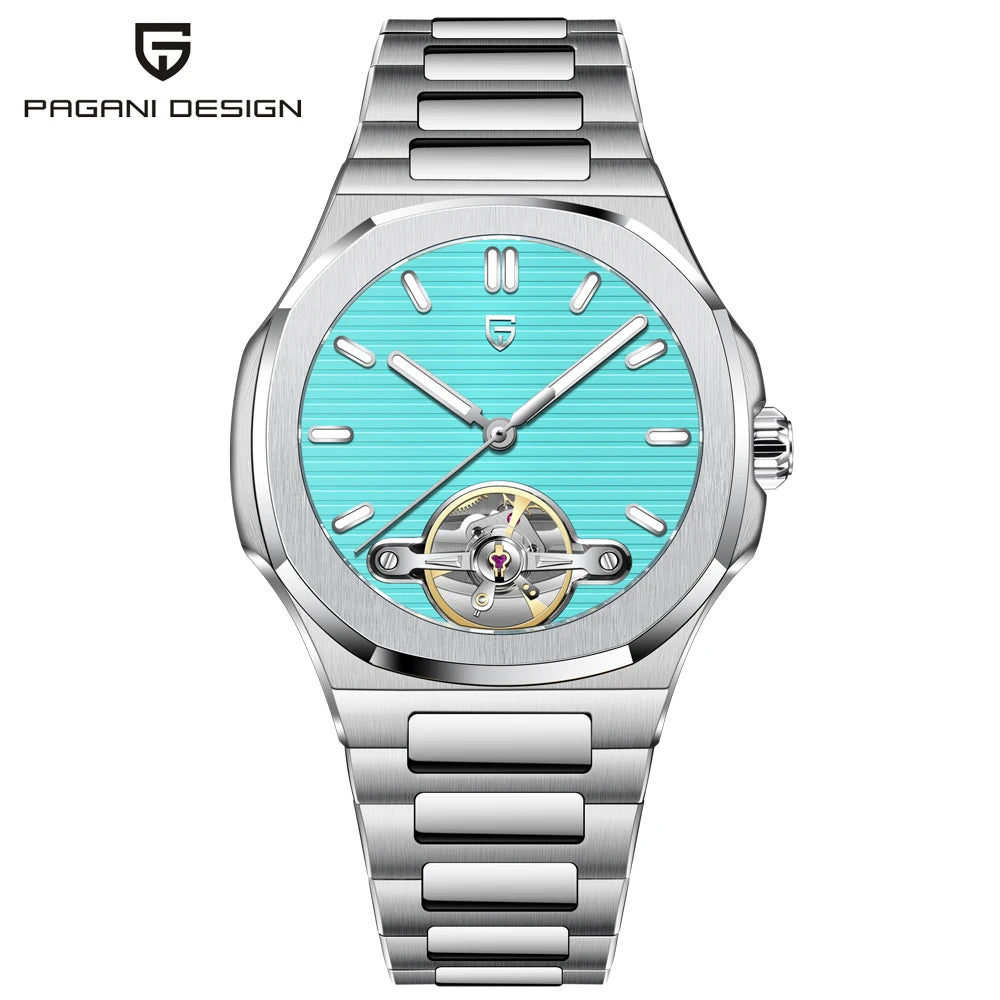 Sky Blue – | RoyElite