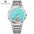Sky Blue – | RoyElite