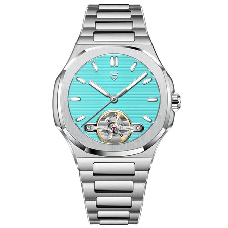 Sky Blue – | RoyElite