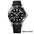 Diver Automatic Watch | 200M Ceramic Bezel Precision by PAGANI - RoyElite