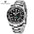 Full Black – | RoyElite