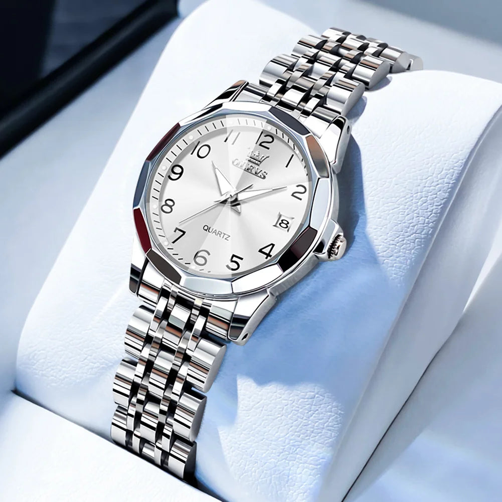 A-Silver White – | RoyElite