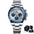 Blue – | RoyElite