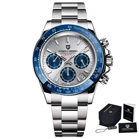 Blue – | RoyElite
