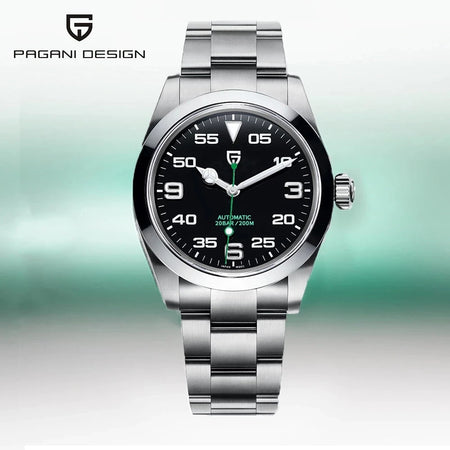 Green – | RoyElite