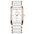 Rose Gold White – | RoyElite