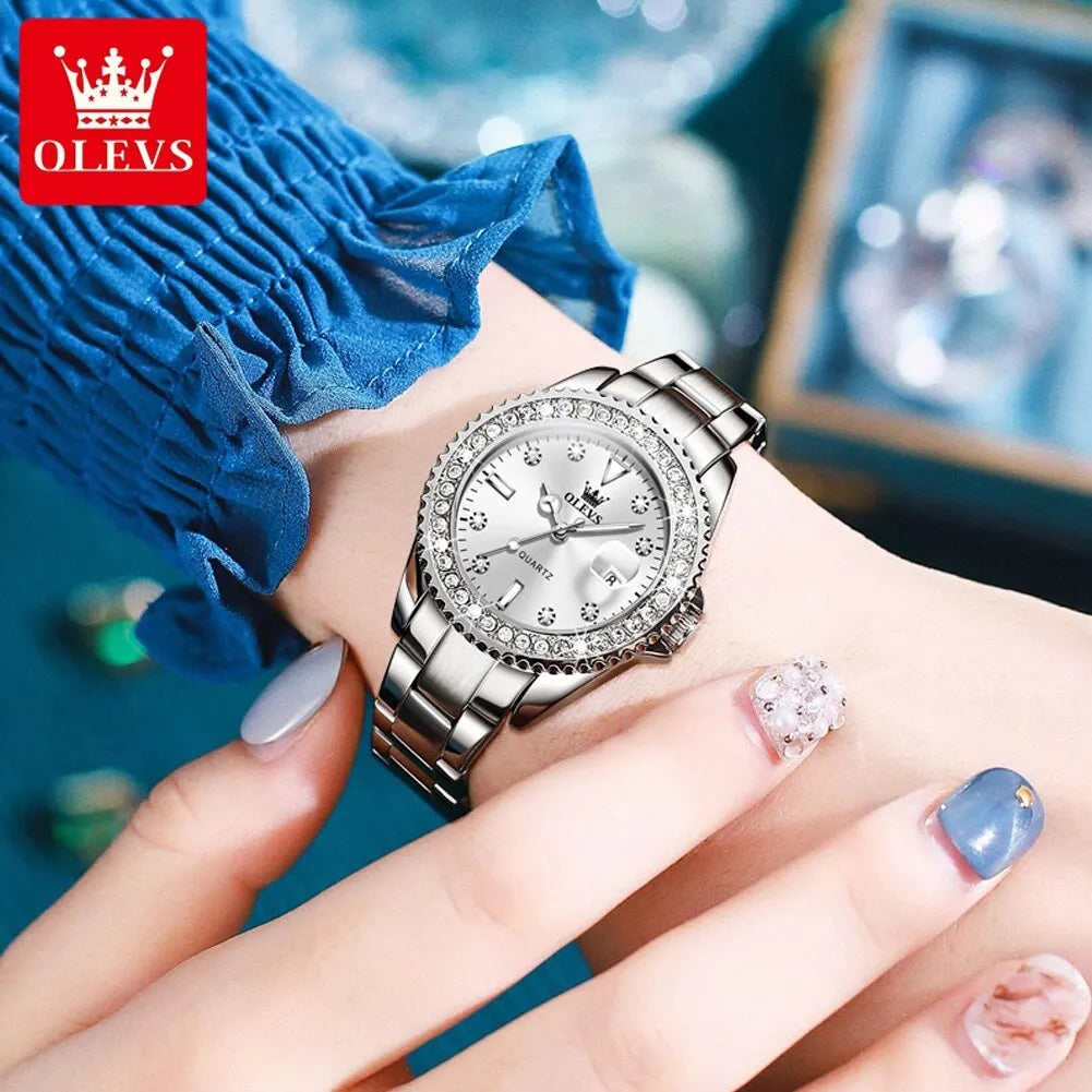 Blue – | RoyElite
