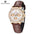 Brown Belt Gold – | RoyElite
