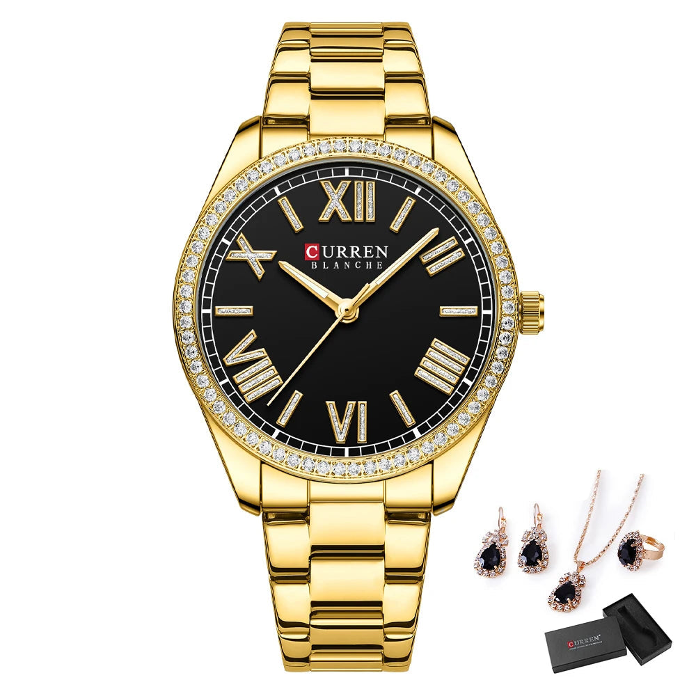 Black - Style 2 – | RoyElite