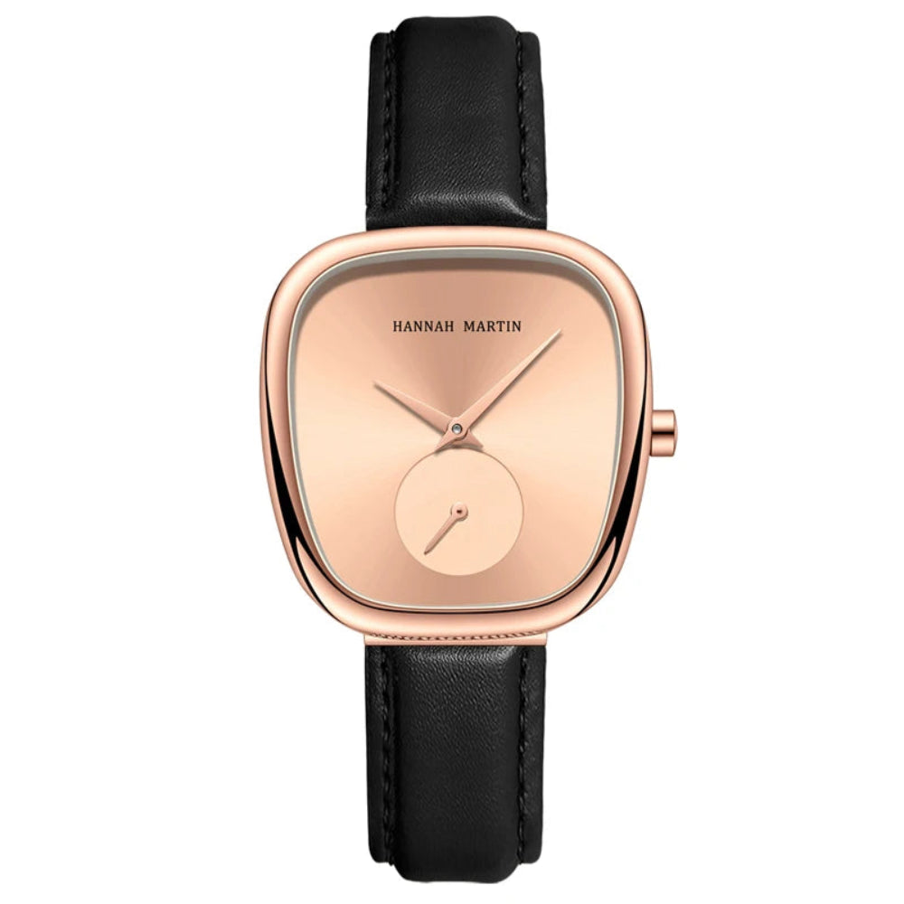 Rose Black A – | RoyElite