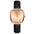 Rose Black A – | RoyElite
