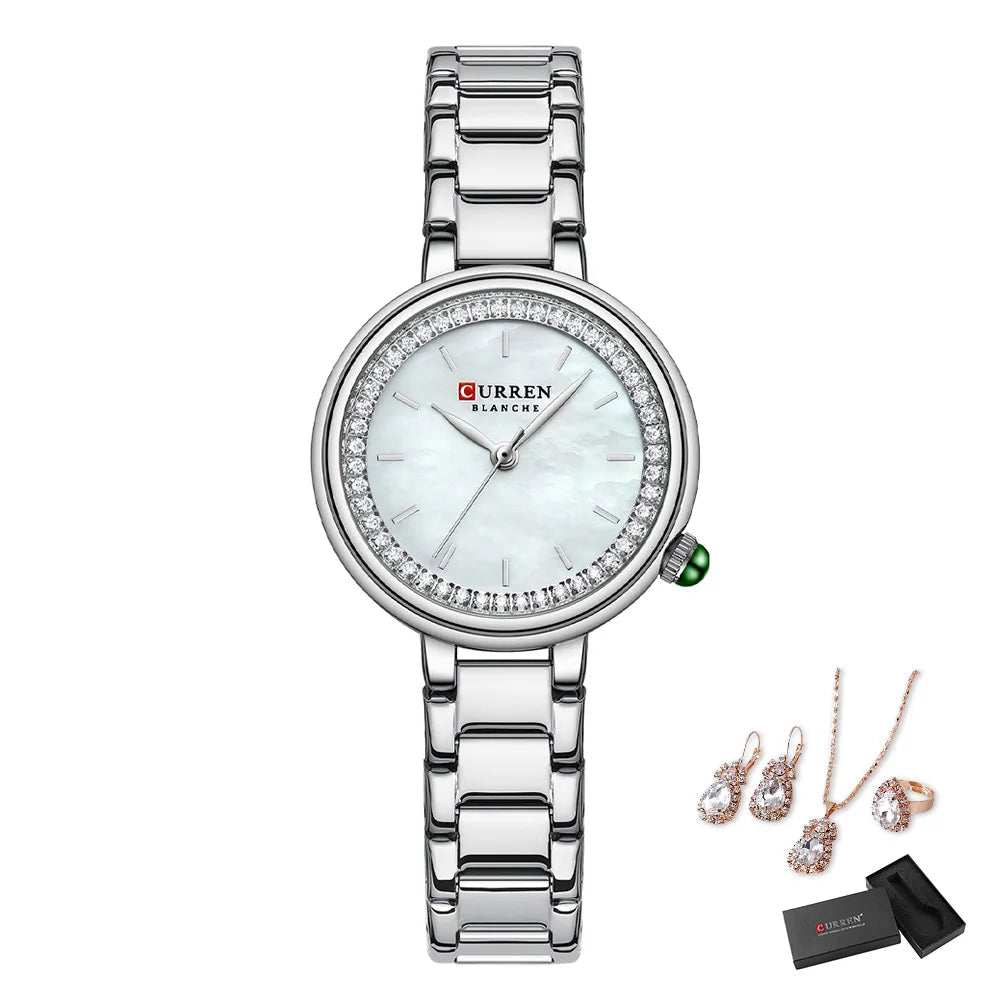 Silver - Style 3 – | RoyElite