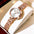 Rose Gold – | RoyElite