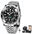 Black Jubilee – | RoyElite
