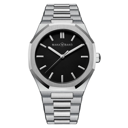 Silver – | RoyElite