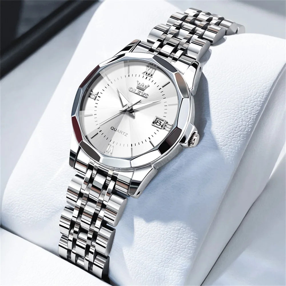 T-Silver White – | RoyElite