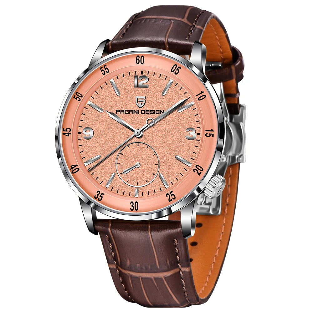 Peach – | RoyElite