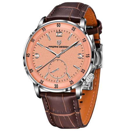 Peach – | RoyElite