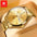 OLEVS 9928 Men's Watch Original Men's Automatic Mechanical Watch Luxury Stainless Steel Waterproof Luminous Date Clock Men Watch - RoyElite