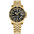Golden Black – | RoyElite